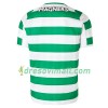 Celtic FC Domaći Nogometni Dresovi 2018-2019